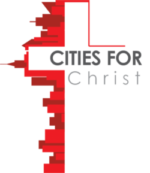 Cities For Christ